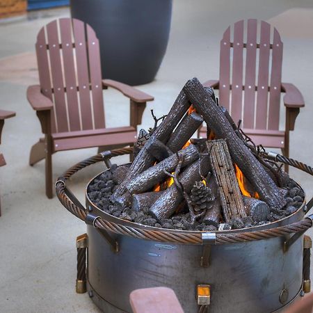 River Mtn Lodge E205 Брекенридж Экстерьер фото